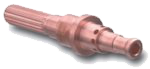 electrod_small.png