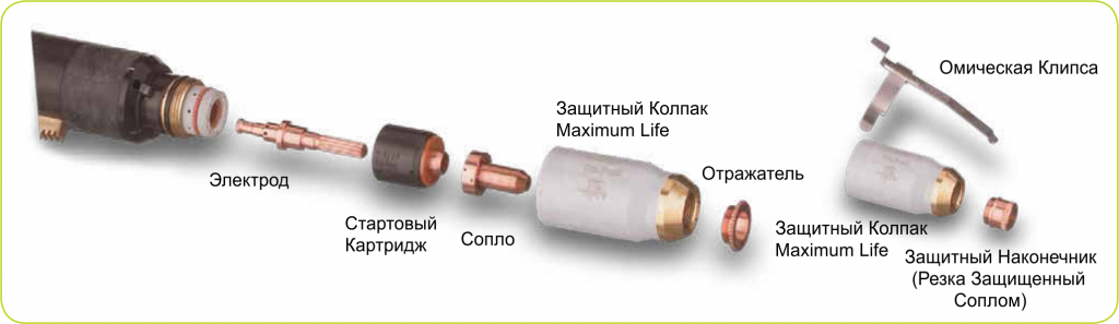 ZIP SL100SV.png ZIP SL100SV.png
