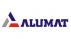 ALUMAT
