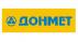 ДОНМЕТ