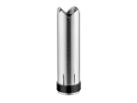 Сопло газовое MS 36 Ø19.0, ICS0660, СВАРОГ