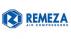 REMEZA
