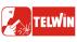 TELWIN