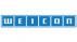 WEICON