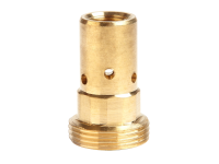 Вставка под наконечник M8×25 ICF0021, СВАРОГ