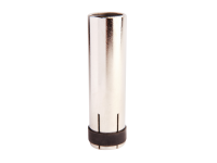 Сопло газовое MS 36 Ø19.0, ICS0073, СВАРОГ