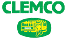 CLEMCO (Германия)
