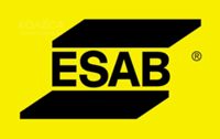 О концерне ESAB!