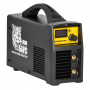 Сварочный инвертор БАРСВЕЛД Mini ARC-200 D (220 В)