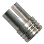 Цанга в сборе ГДПГ-2003-2503, Пульсар