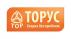 ТОРУС