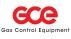 GCE