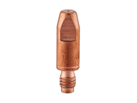 Свароный наконечник M6×28 CU-CR-ZR Ø0.8 ICU0004-78, СВАРОГ