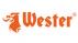WESTER