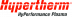 Hypertherm (США)