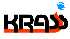 KRASS