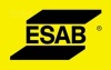 Электроды ESAB – теперь делаются в России!