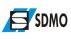 SDMO