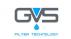 GVS