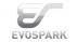 EVOSPARK