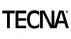 TECNA
