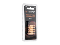 Свароный наконечник M6×28 E-CU   Ø1.6 ICU0004-16-SVA, СВАРОГ