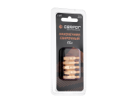 Свароный наконечник M6×28 E-CU   Ø1.2 ICU0004-12-SVA, СВАРОГ