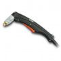 Плазменный резак Thermal Dynamics SL60 1Torch 15,2м. (арт. 7-5205, 60A, 70°, для ручной резки, ATC разъем)