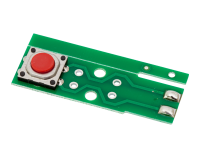 Микровыключатель (TIG) IHQ0175, СВАРОГ
