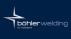 BÖHLER