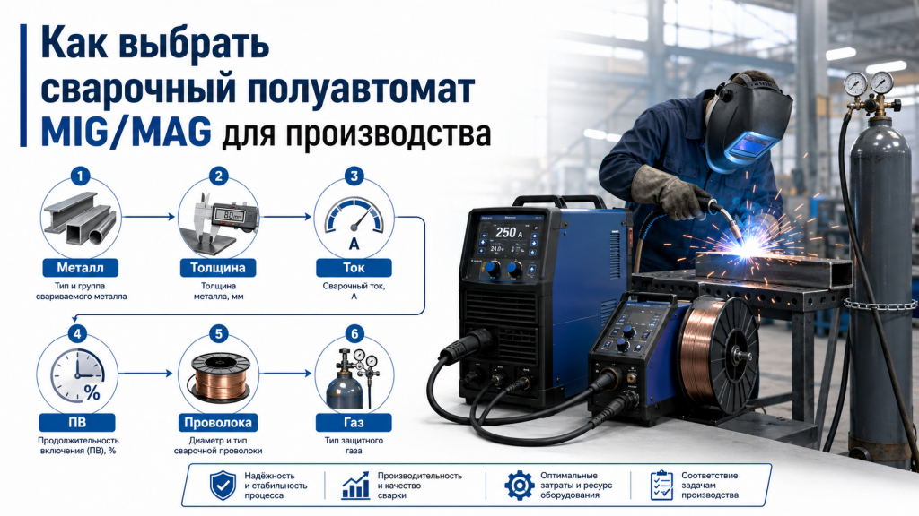 ChatGPT Image 30 авг. 2026 г., 22_12_18 (1).png