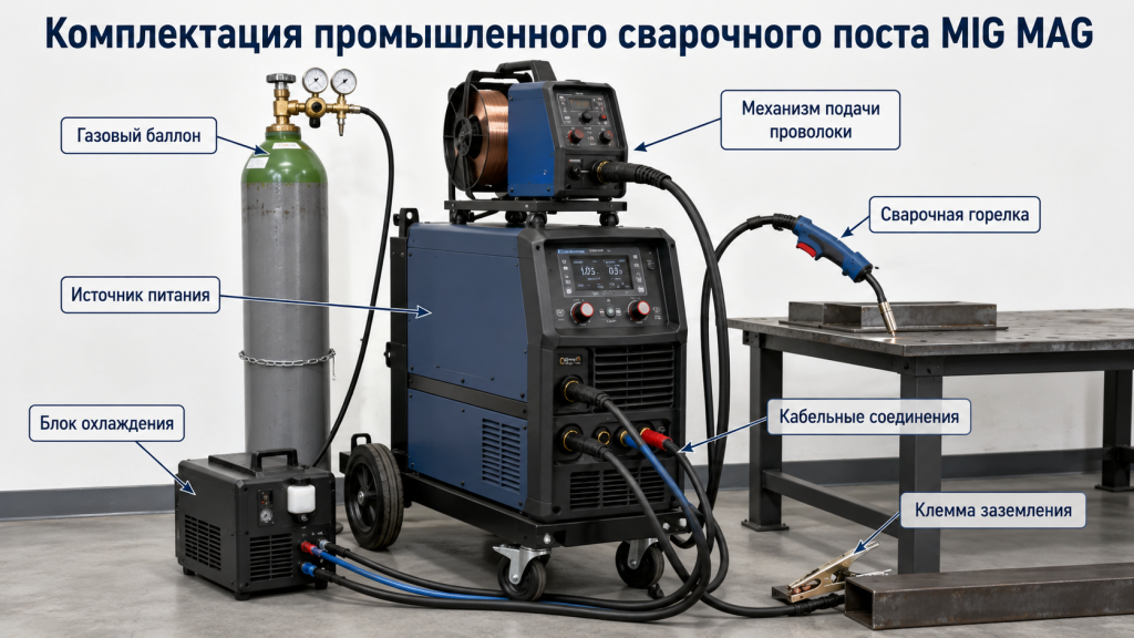 f9030892-7995-42bf-9ae8-4eea04028c22.png
