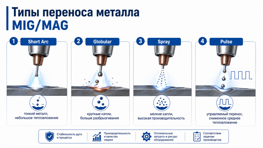 ChatGPT Image 30 авг. 2026 г., 22_12_18 (3).png