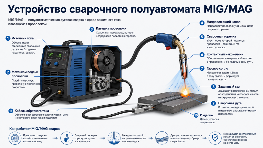 ChatGPT Image 30 авг. 2026 г., 22_20_22 (1).png