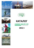 Иконка каталога Clemco.jpg