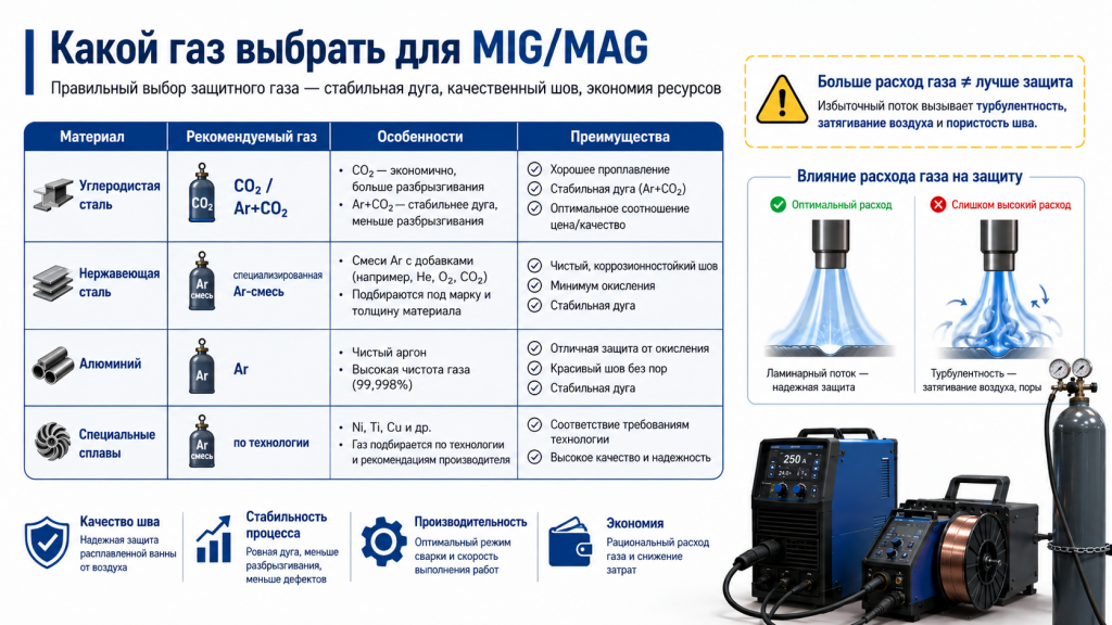 ChatGPT Image 30 авг. 2026 г., 22_12_18 (5).png