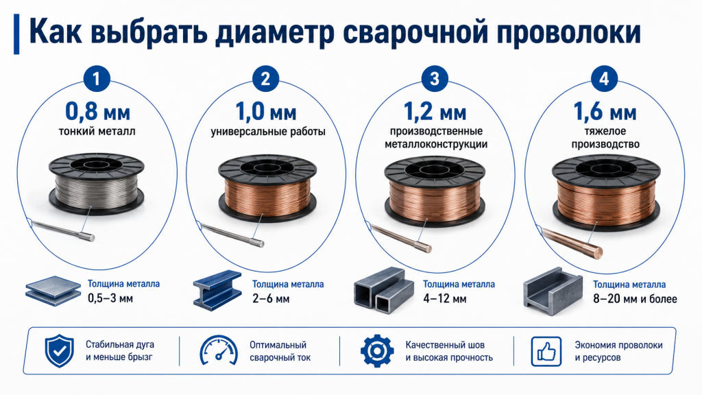 ChatGPT Image 30 авг. 2026 г., 22_12_18 (4).png