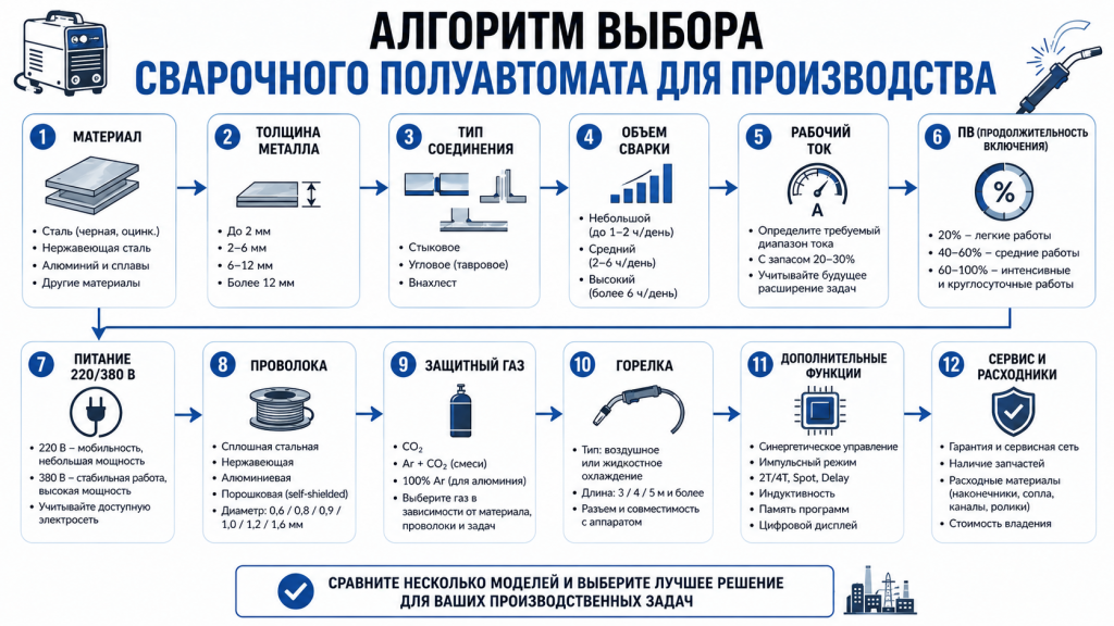 ChatGPT Image 30 авг. 2026 г., 22_20_22 (2).png
