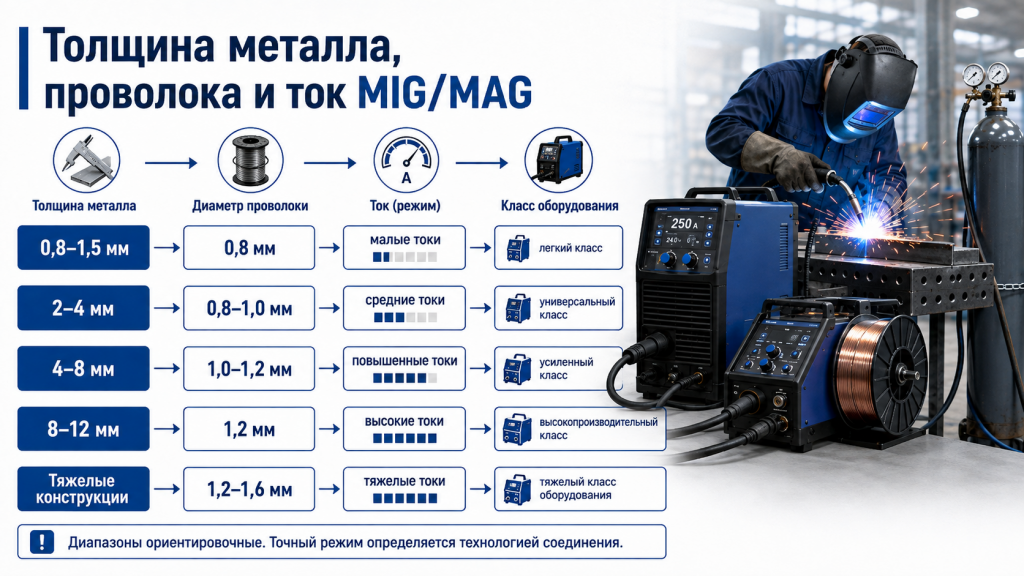 ChatGPT Image 30 авг. 2026 г., 22_12_18 (2).png
