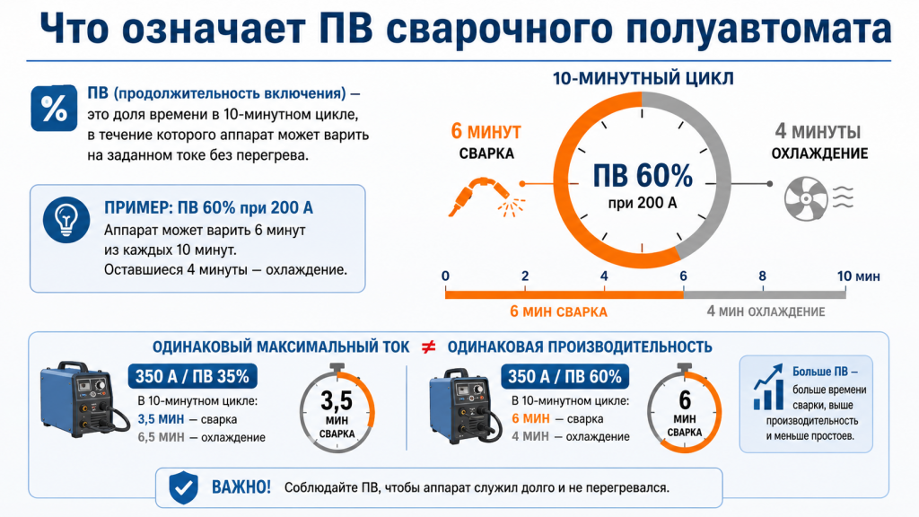 ChatGPT Image 30 авг. 2026 г., 22_20_22 (3).png