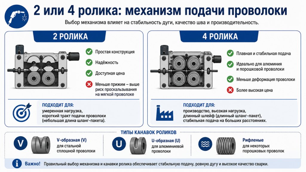 ChatGPT Image 30 авг. 2026 г., 22_20_23 (4).png