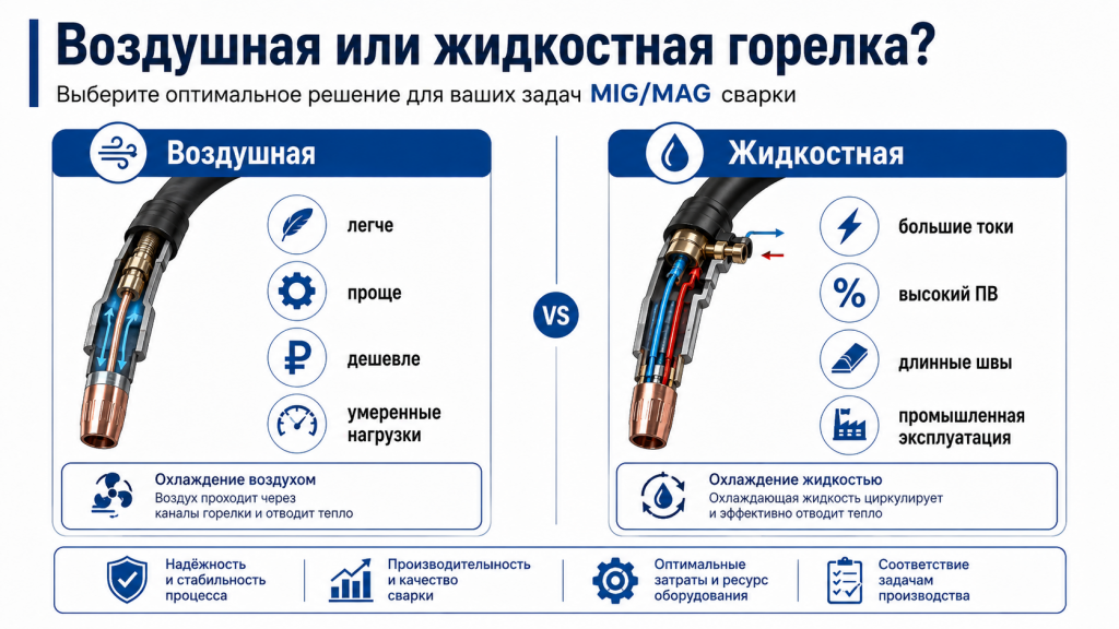 ChatGPT Image 30 авг. 2026 г., 22_12_18 (6).png