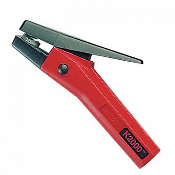 Строгач К2000 Angle-Arc ( 3 м. 450А, D=3,0-6,0мм)