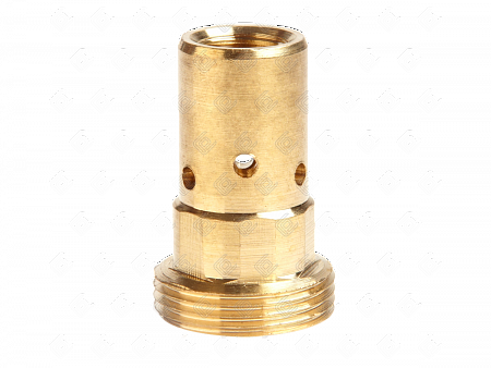 Вставка под наконечник M8×25 ICF0021, СВАРОГ