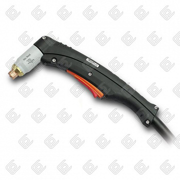 Плазменный резак Thermal Dynamics SL60 1Torch 15,2м. (арт. 7-5205, 60A, 70°, для ручной резки, ATC разъем)