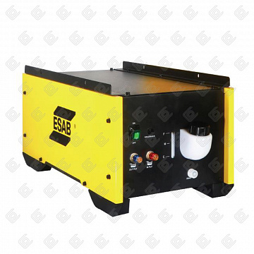 Блок водяного охлаждения ESAB COOL W1 (9 л)