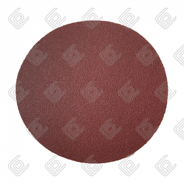 Диск самозацепной шлифовальный RinG 125 mm без отверстий Р240, RinG