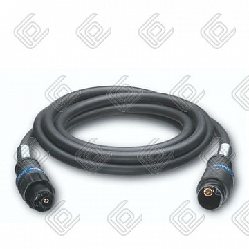 Удлинитель для шлейфа плазматрона Thermal Dynamic (арт. 7-7552, 15,2м, для плазматронов серии 1Torch® с АТС разъемом)