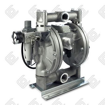 Перекачивающий насос PM500 (мембранный)