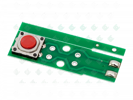 Микровыключатель (TIG) IHQ0175, СВАРОГ